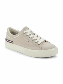 Tommy Hilfiger Kerline 2 Logo Platform Sneakers