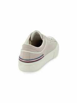 Tommy Hilfiger Kerline 2 Logo Platform Sneakers