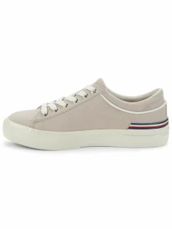 Tommy Hilfiger Kerline 2 Logo Platform Sneakers