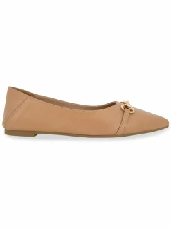 BCBGeneration Kori Bit Ballet Flats