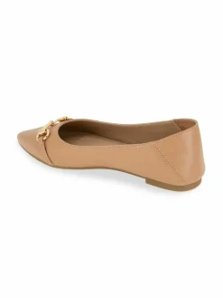 BCBGeneration Kori Bit Ballet Flats