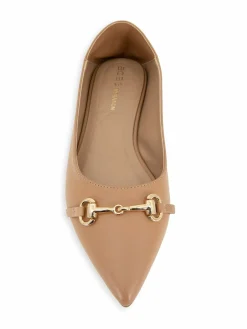 BCBGeneration Kori Bit Ballet Flats