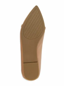 BCBGeneration Kori Bit Ballet Flats