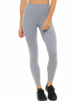Women Band Of Gold Lenox High Rise Leggings