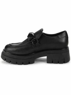 Ash Leroy Chunky Bit Loafers