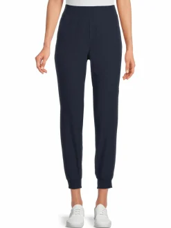 Women 90 Degree by Reflex Lightstream High Rise Joggers