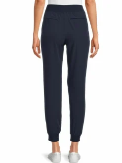 Women 90 Degree by Reflex Lightstream High Rise Joggers