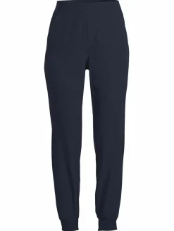 Women 90 Degree by Reflex Lightstream High Rise Joggers