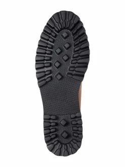 Aerosoles Lilia Leather Loafers