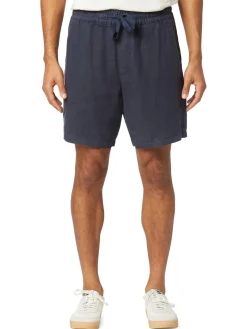Joe's Jeans Linen|Linen Shorts