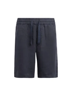 Joe's Jeans Linen|Linen Shorts
