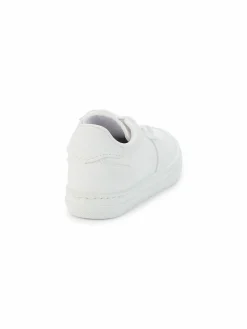 Cienta Little Kid's & Kid's Leather Sneakers