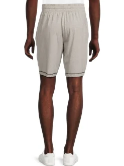 Tommy Hilfiger Loungewear, Sleepwear & Robes|Logo Drawstring Sleep Shorts