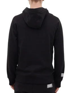 Bench. Sweatshirts & Hoodies|Logo Hoodie