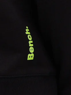 Bench. Sweatshirts & Hoodies|Logo Hoodie
