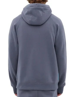 Bench. Sweatshirts & Hoodies|Logo Hoodie