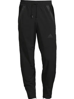 adidas Activewear|Logo Joggers Black