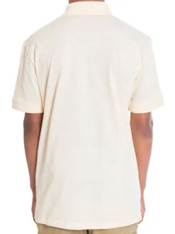 D.RT Polos|Logo Polo