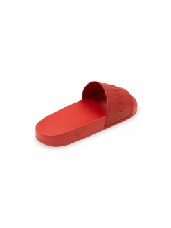 Givenchy Logo Slides