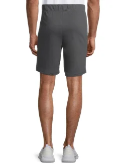 Calvin Klein Loungewear, Sleepwear & Robes|Logo-Tape Lounge Shorts