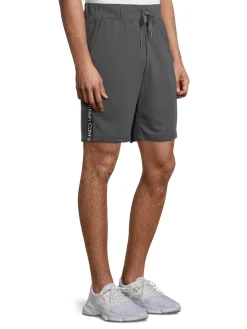 Calvin Klein Loungewear, Sleepwear & Robes|Logo-Tape Lounge Shorts