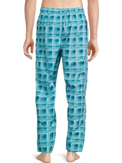 Tommy Bahama Loungewear, Sleepwear & Robes|Long Printed Pajama Pants