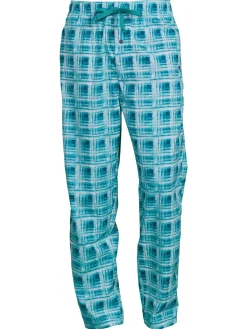 Tommy Bahama Loungewear, Sleepwear & Robes|Long Printed Pajama Pants