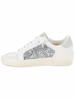 Vintage Havana Low Top Star Court Sneakers