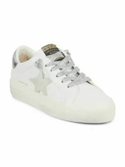 Vintage Havana Lucy Star Sneakers
