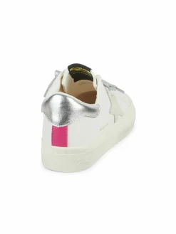 Vintage Havana Lucy Star Sneakers