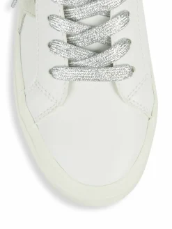 Vintage Havana Lucy Star Sneakers