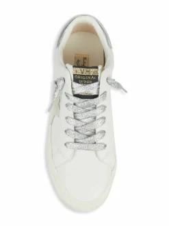 Vintage Havana Lucy Star Sneakers