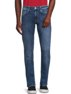 Mavi Jeans|Marcus Slim Fit Jeans Blue