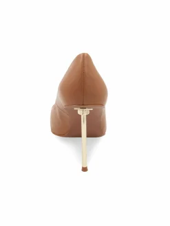 BCBGMAXAZRIA Marian Pointed Toe Pumps