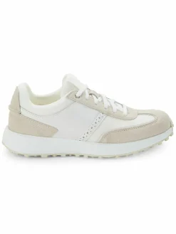 Cole Haan Medow Mesh Oxford Sneakers