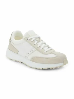 Cole Haan Medow Mesh Oxford Sneakers