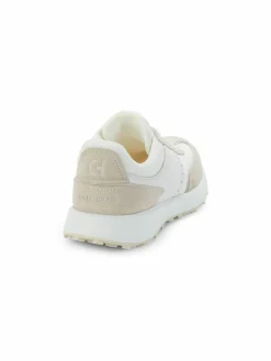 Cole Haan Medow Mesh Oxford Sneakers