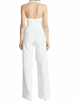Women Halston Mel Jumpsuit