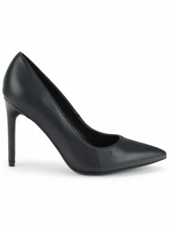 Guess Metallic Pumps