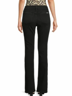 Women Joe's Jeans Mid Rise Bootcut Jeans