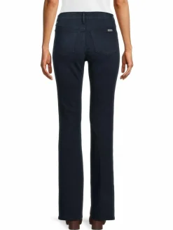 Women Joe's Jeans Mid Rise Bootcut Jeans