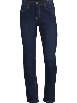 Point Zero by Maurice Benisti Jeans|Mid Rise Slim Fit Jeans