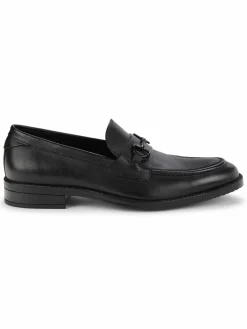 Cole Haan Modern Essentials Bit Loafers