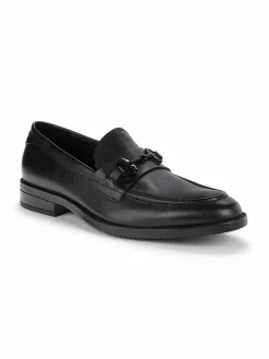 Cole Haan Modern Essentials Bit Loafers