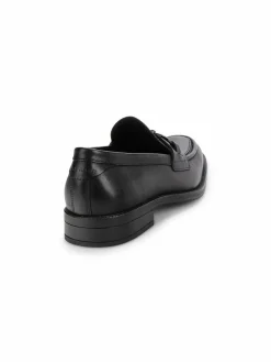 Cole Haan Modern Essentials Bit Loafers