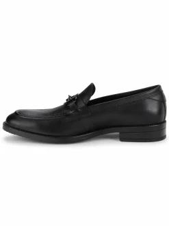 Cole Haan Modern Essentials Bit Loafers