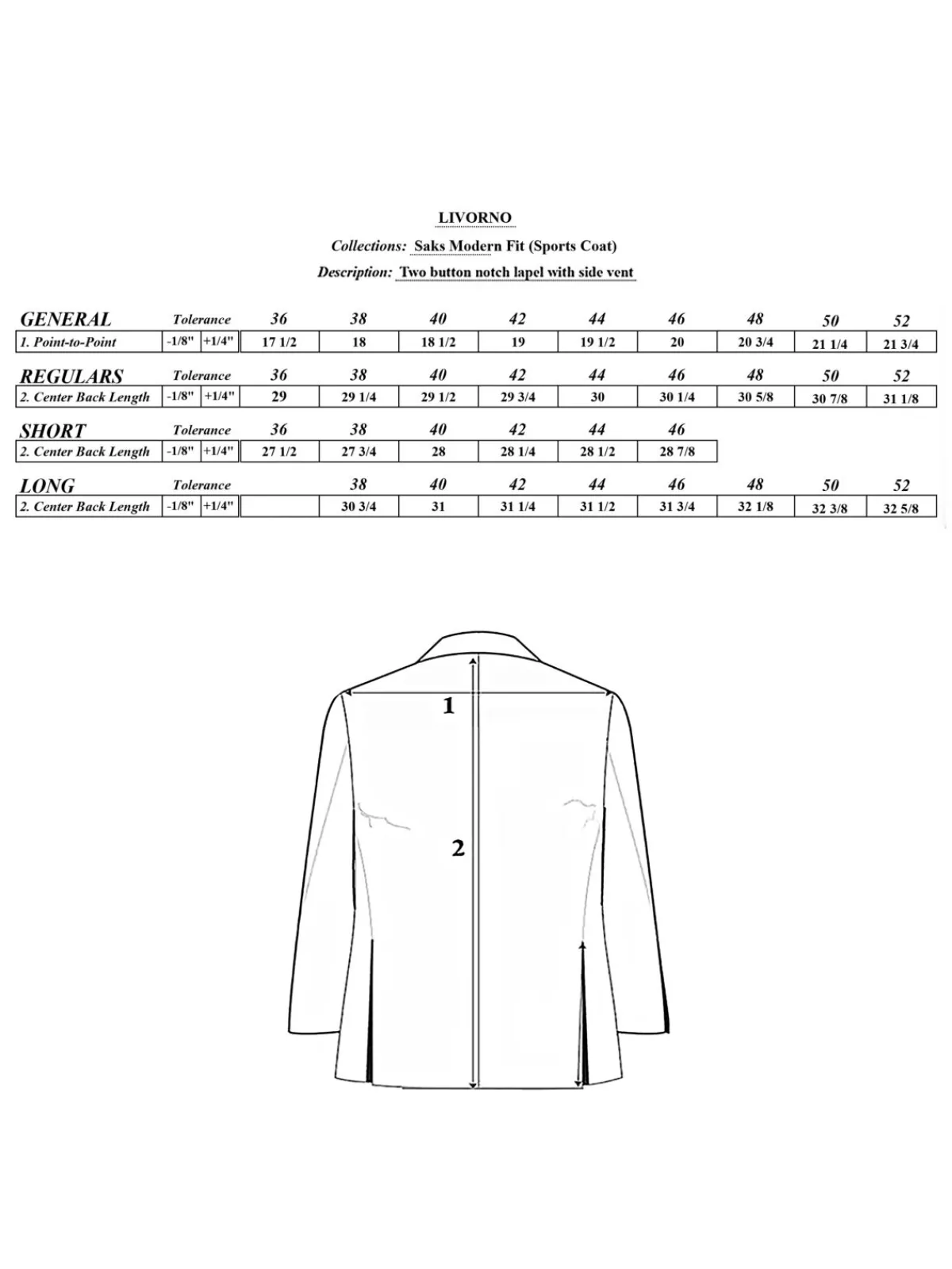 Saks Fifth Avenue Blazers & Sportcoats|Modern Fit Checked Wool Blend Blazer Light Blue