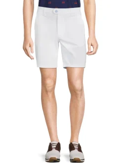 Greyson Shorts|Montauk Tennis Shorts