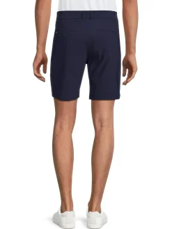 Greyson Shorts|Montauk Tennis Shorts