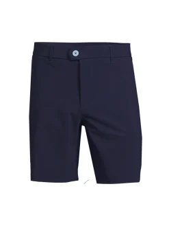 Greyson Shorts|Montauk Tennis Shorts